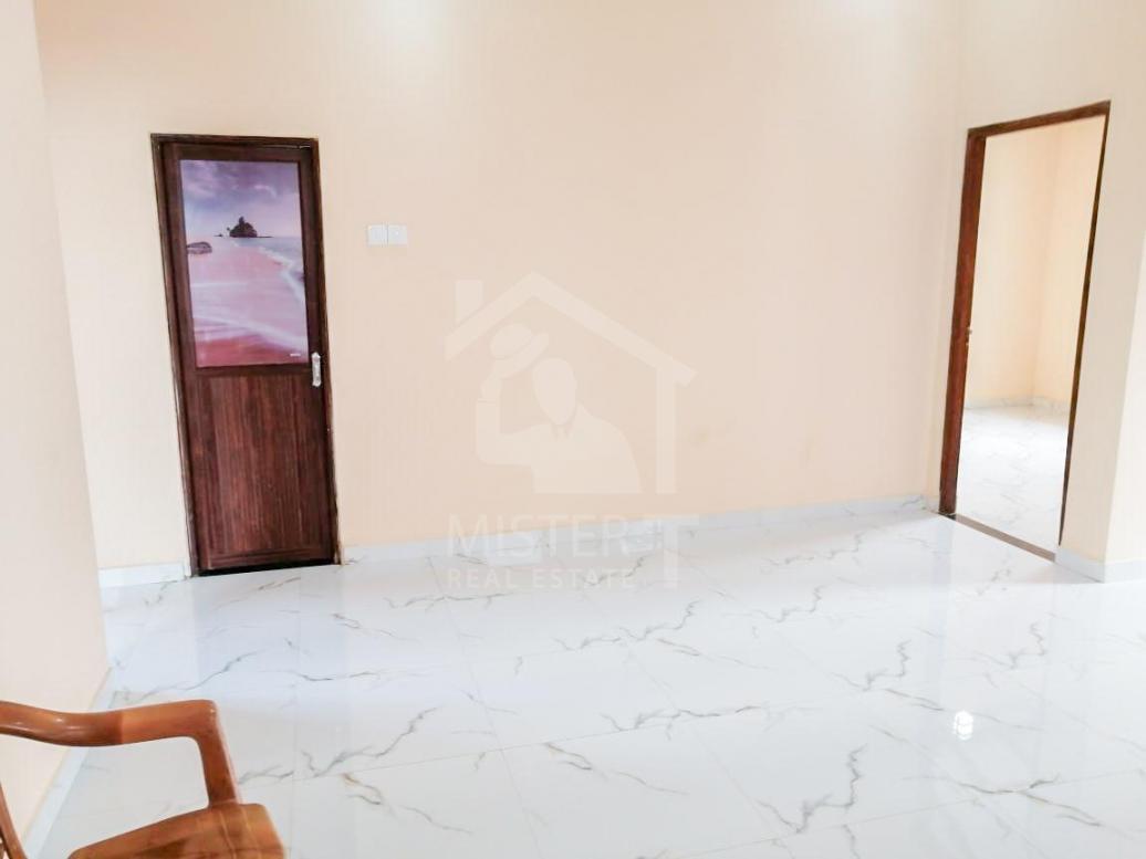House for Sale in Athurugiriya- image 2