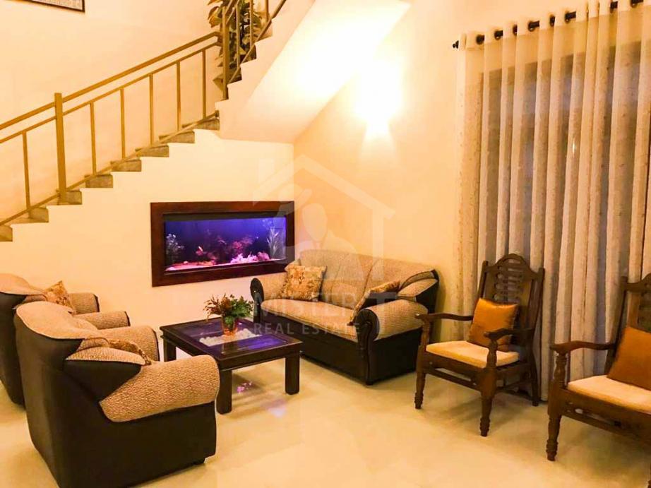 House for Sale in Negombo- image 2