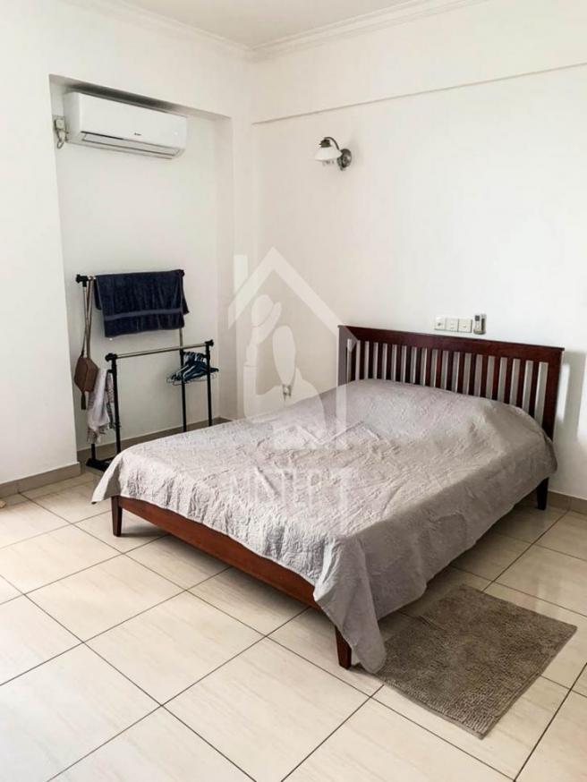 Apartment for Sale in Colombo- image 2