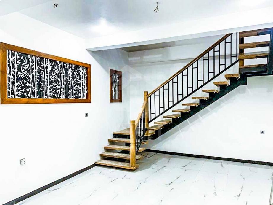 House for Sale in Wattala- image 2