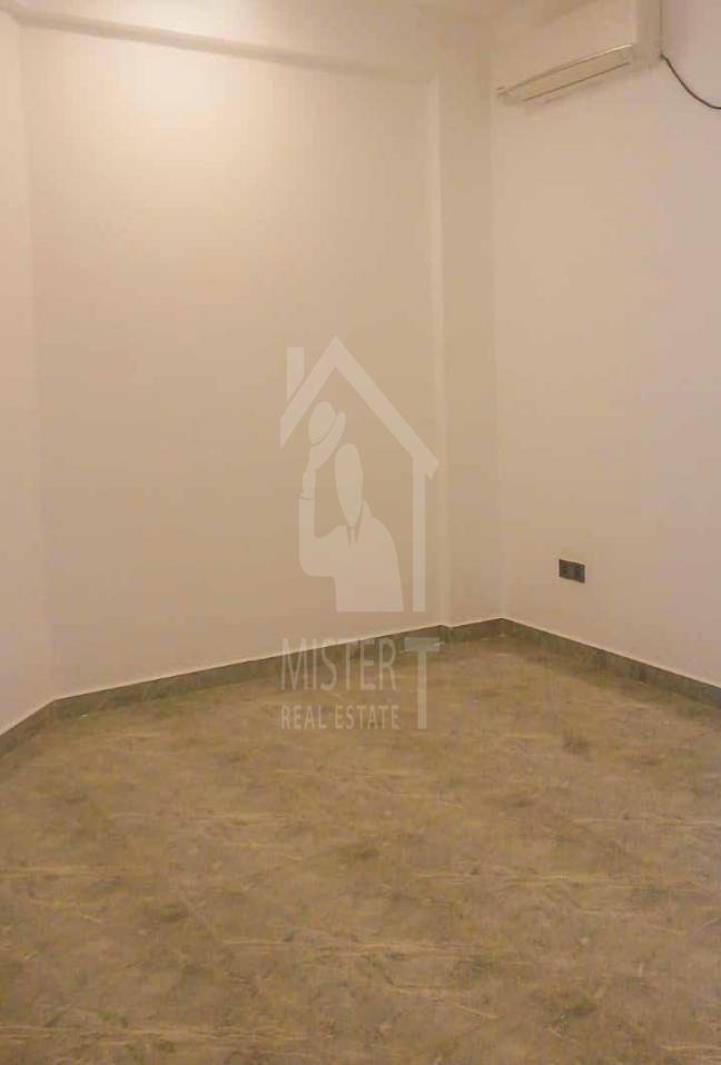 Apartment for Sale in Dehiwala- image 2