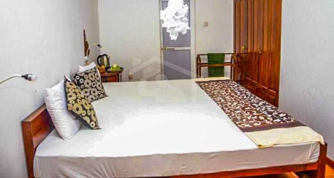 House for Sale in Negombo- image 2