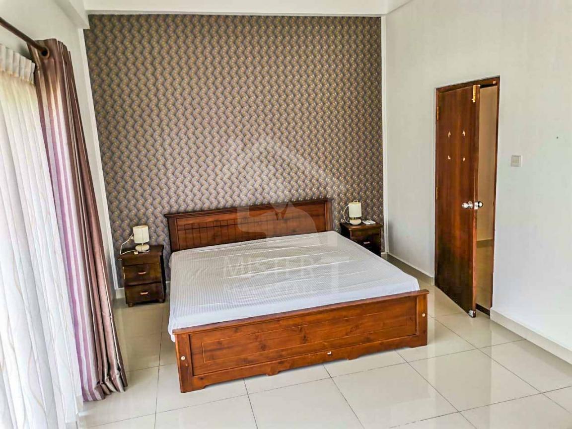 Apartment for Sale in Nawala- image 2