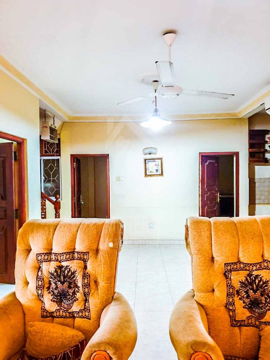 House for Sale in Dehiwala- image 2