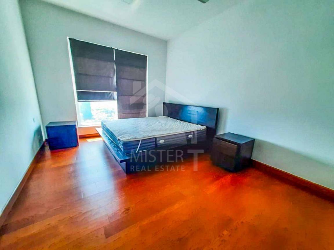 Apartment for Sale in Rajagiriya- image 2