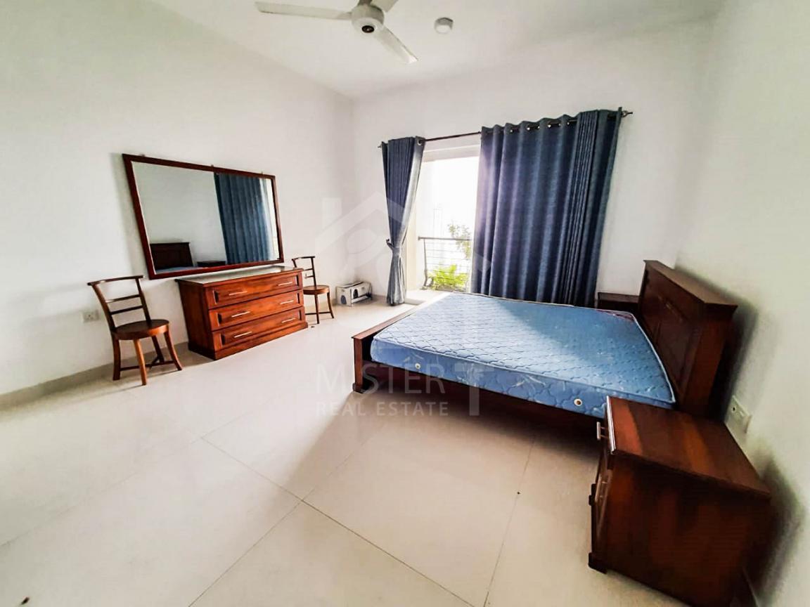 Apartment for Sale in Rajagiriya- image 2