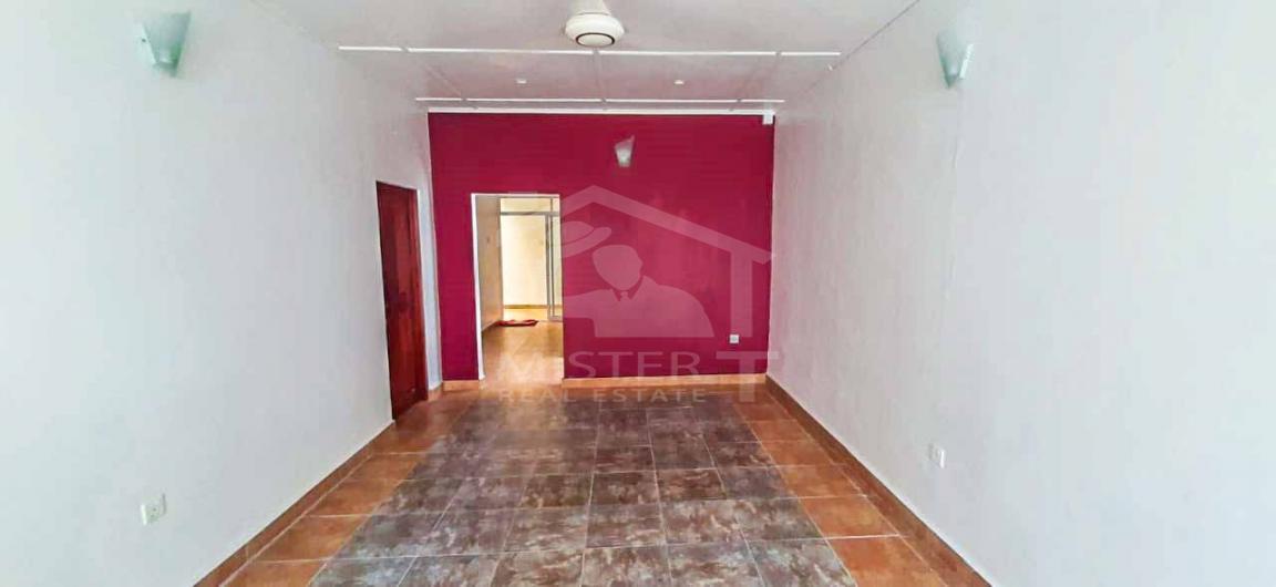 House for Sale in Nawala- image 2