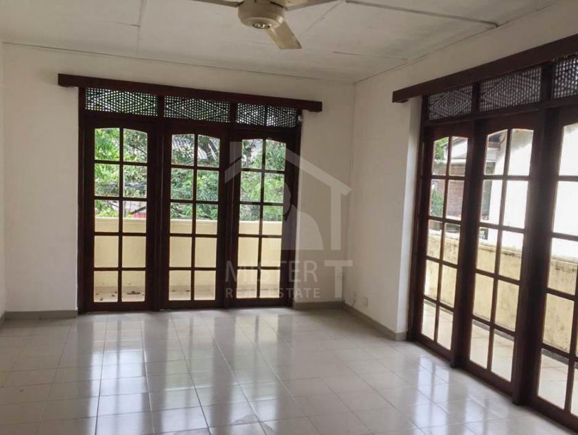 House for Sale in Colombo - image 2