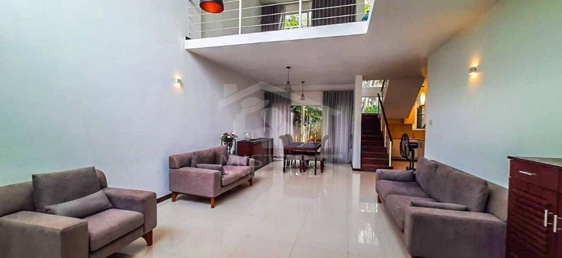 House for Sale in Hokandara- image 2