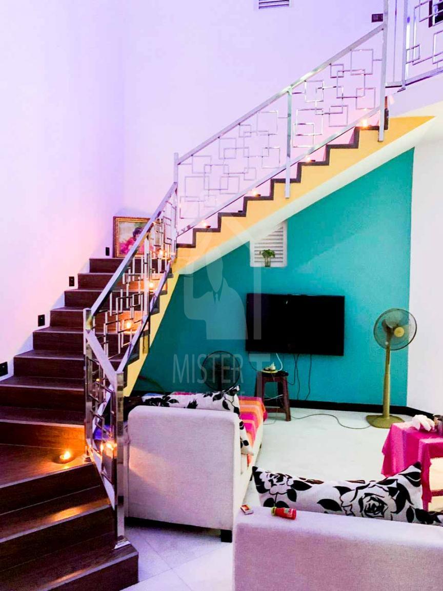 House for Sale in Wattala- image 2