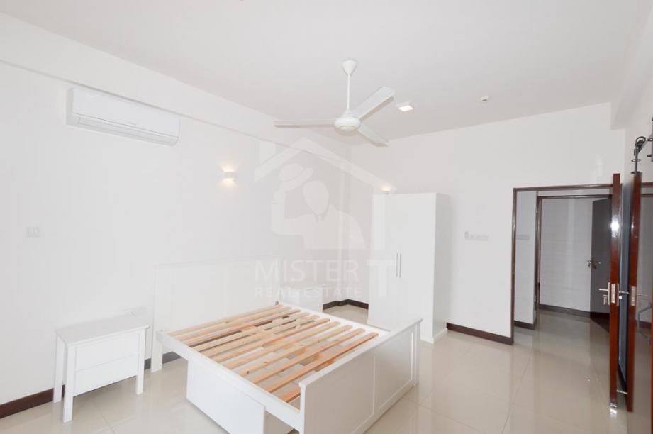 Apartment for Sale in Rajagirya- image 2