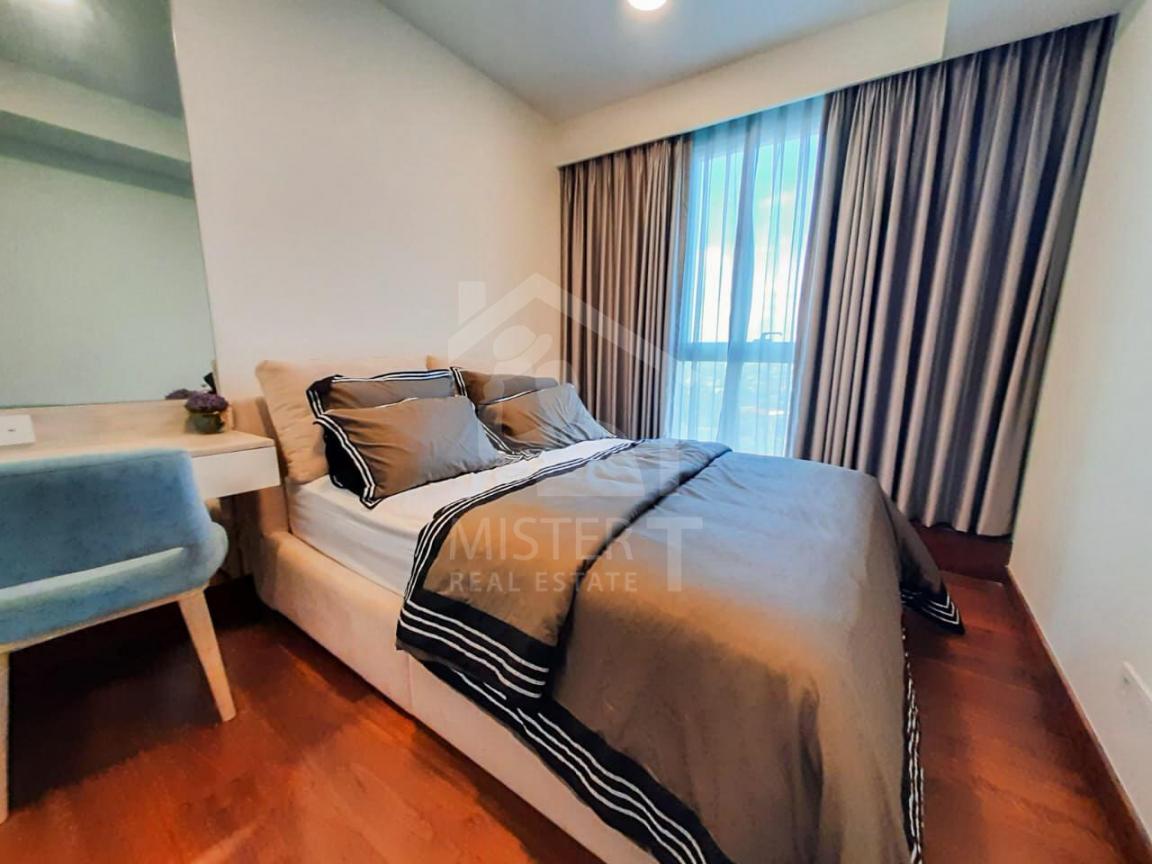 Apartment for Sale in Colombo - image 2