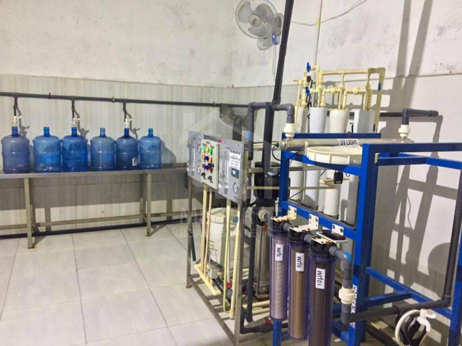 Commercial Property for Sale in Kurunegala - image 2