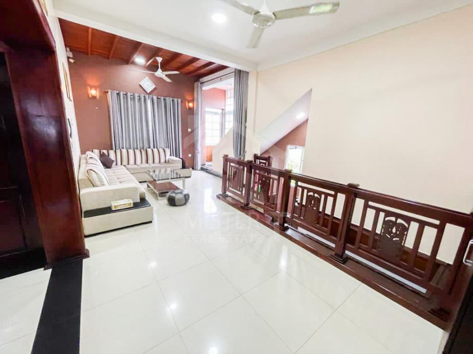 House for Sale in Dematagoda- image 2