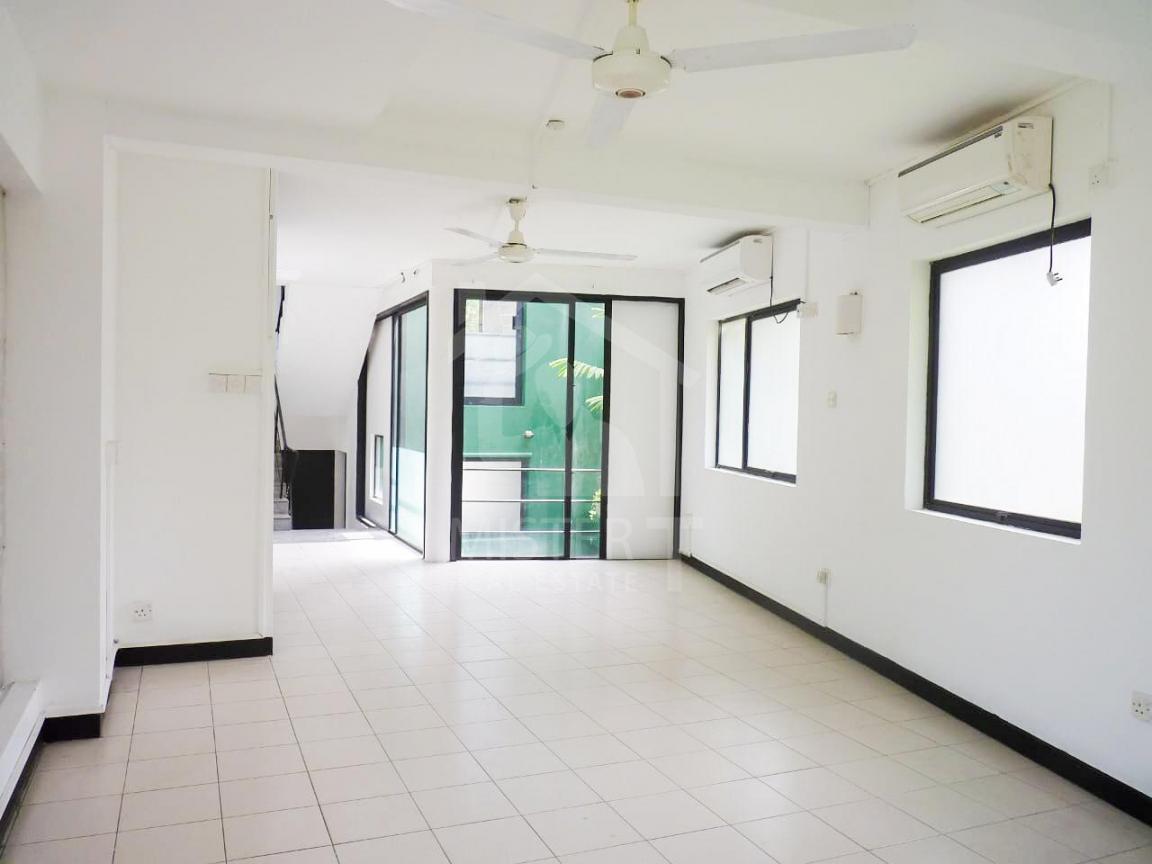 Commercial Property for Sale in Colombo - image 2