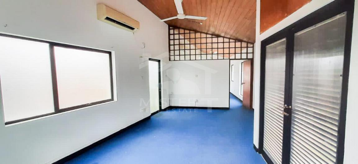 House for Sale in Colombo - image 2