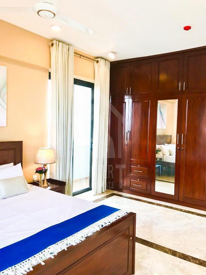 Apartment for Sale in Colombo - image 2