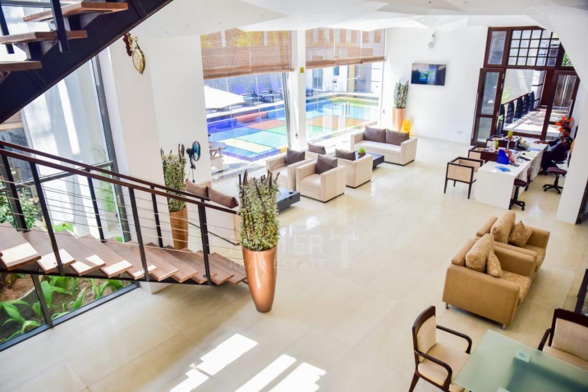 Commercial Property for Sale in Thissamaharama- image 2