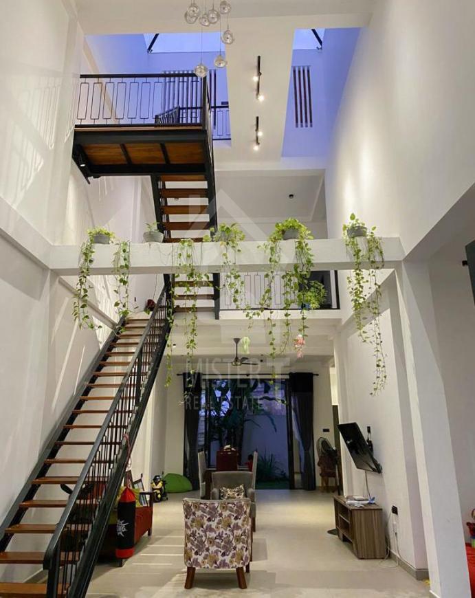 House for Sale in Nugegoda- image 2