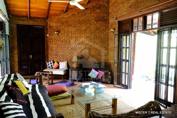 House for Sale in Boralsgamuwa- image 2