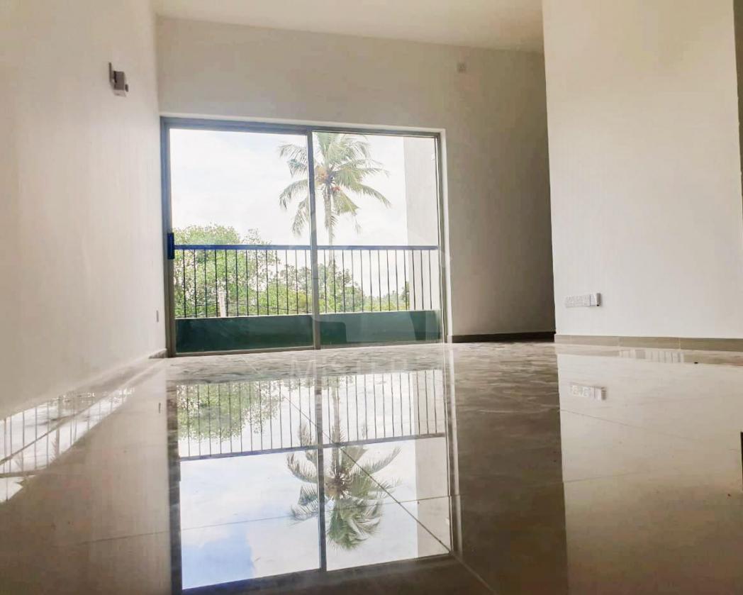 Apartment for Sale in Athurugiriya- image 2