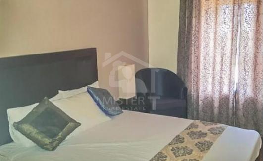 Apartment for Sale in Colombo - image 2