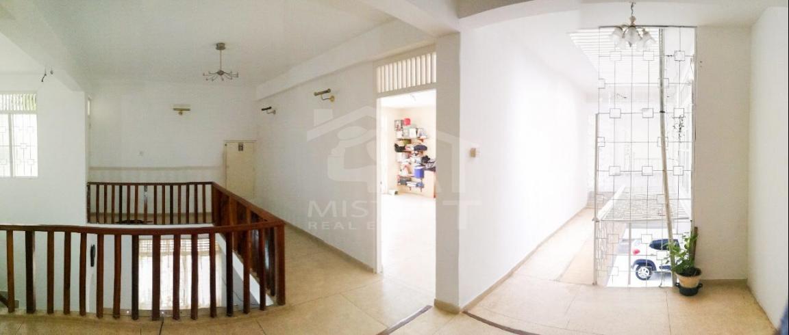 House for Sale in Kalubowila- image 2