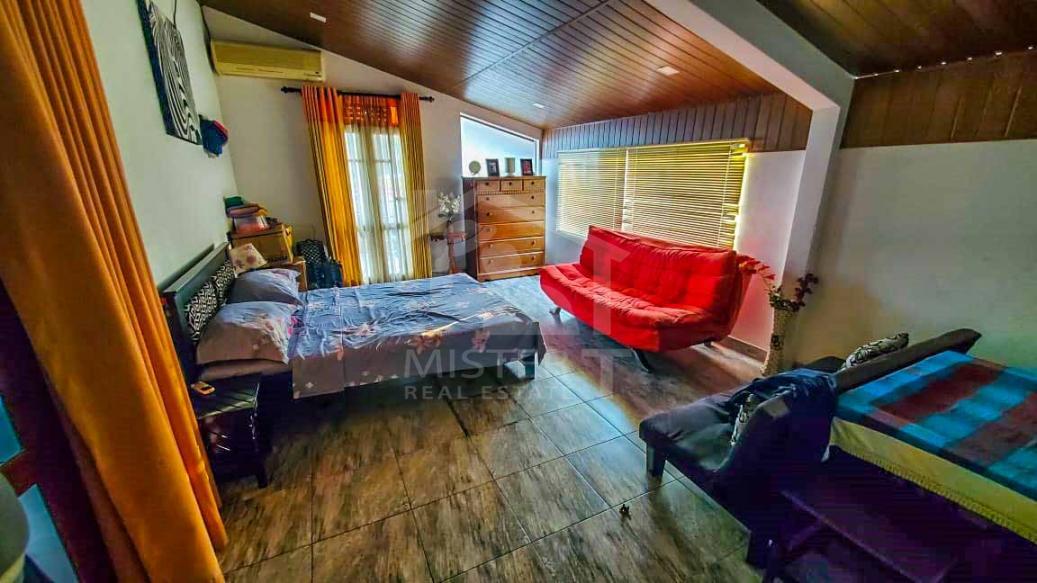 House for Sale in Boralesgamuwa- image 2