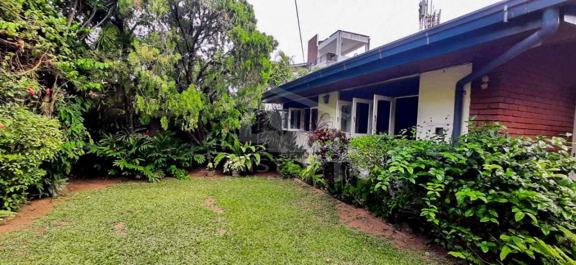 House for Sale in Colombo - image 2