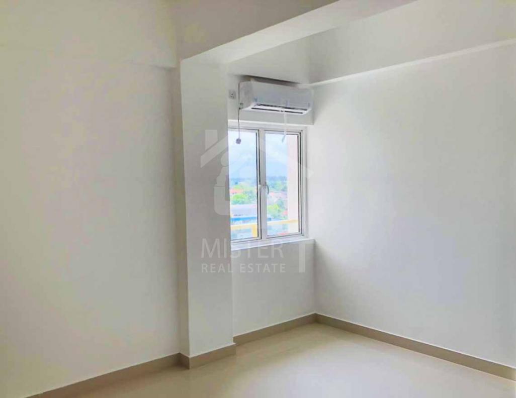 Apartment for Sale in Wattala - image 2