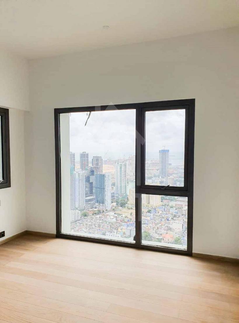 Apartment for Sale in Colombo - image 2