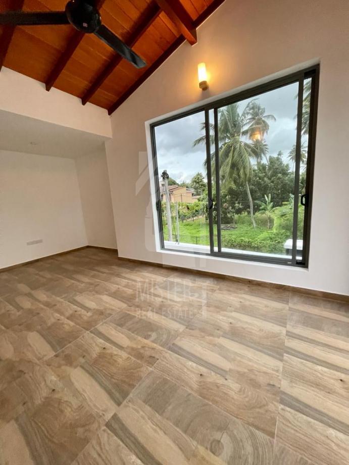 House for Sale in Moratuwa- image 2