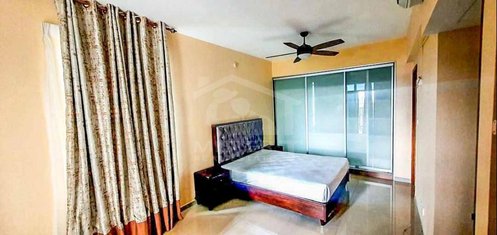 Apartment for Sale in Colombo - image 2