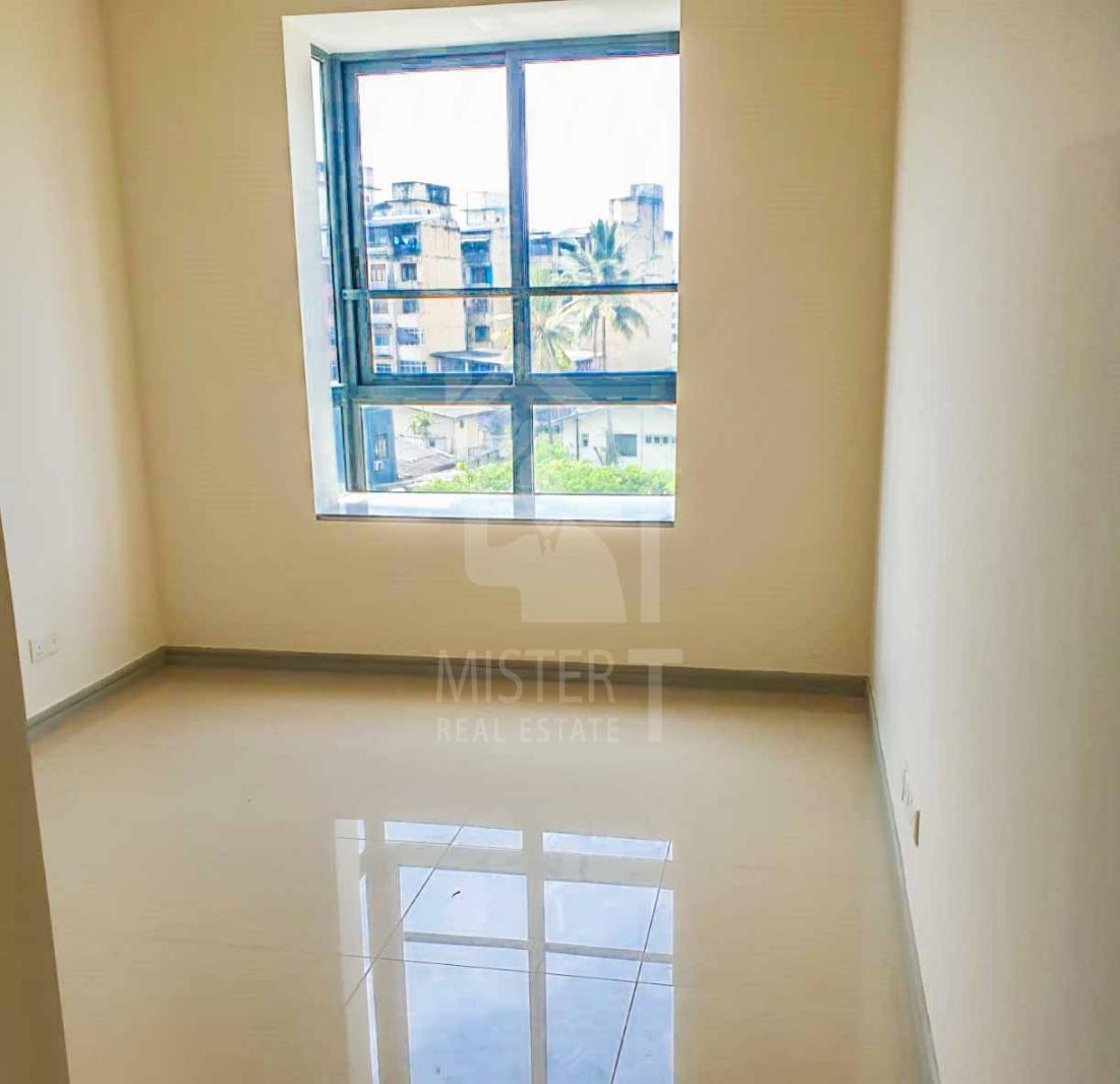 Apartment for Sale in Colombo- image 2