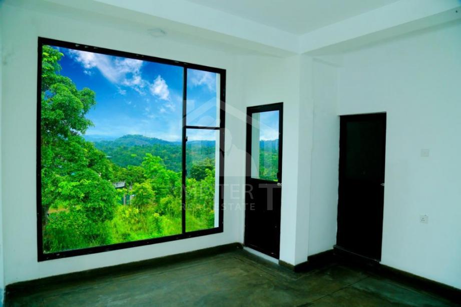 House for Sale in Kandy - image 2