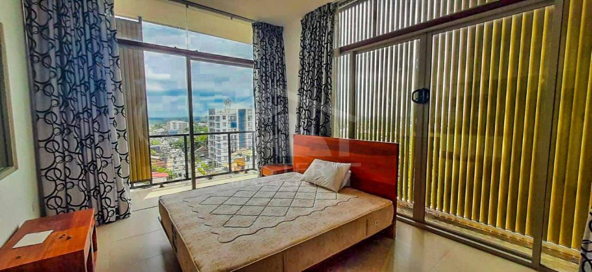 Apartment for Sale in Kotte.- image 2