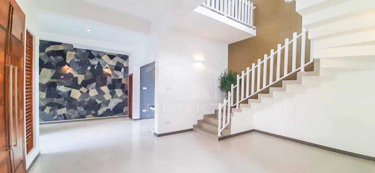 House for Sale in Malabe- image 2