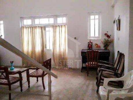 House for Sale in Kandy - image 2