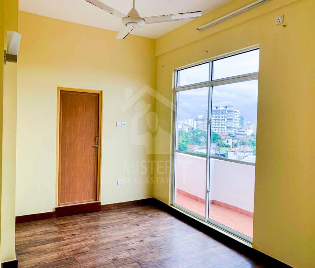Apartment for Sale in Dehiwala image 2