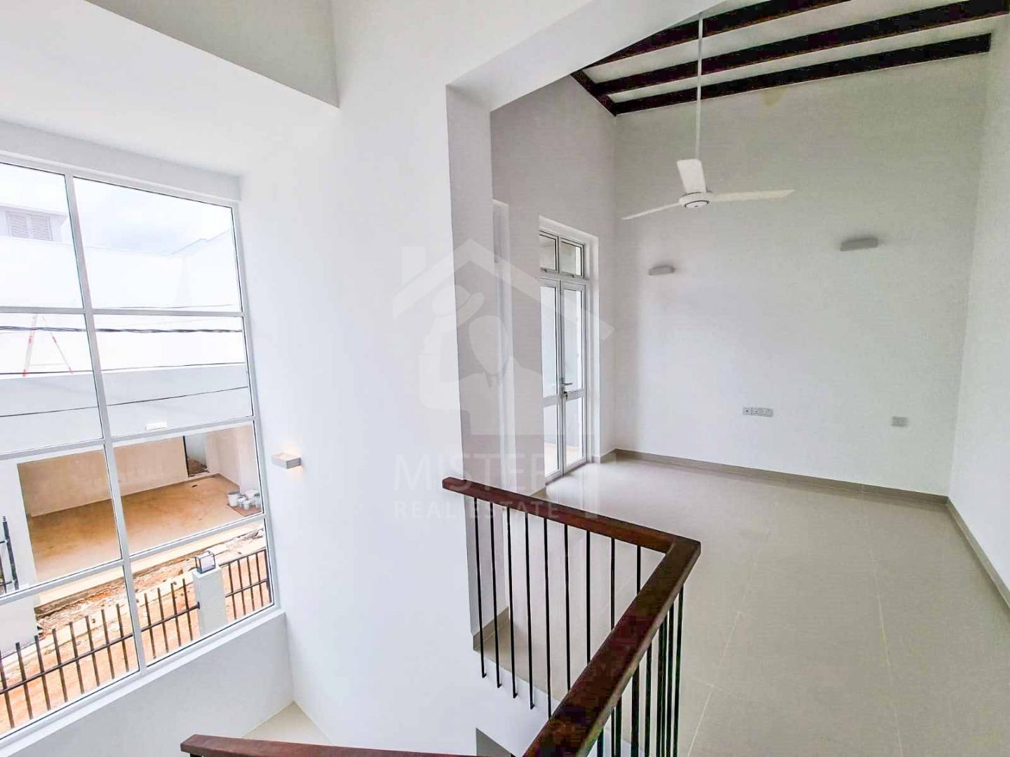 House for Sale in Kottawa- image 2