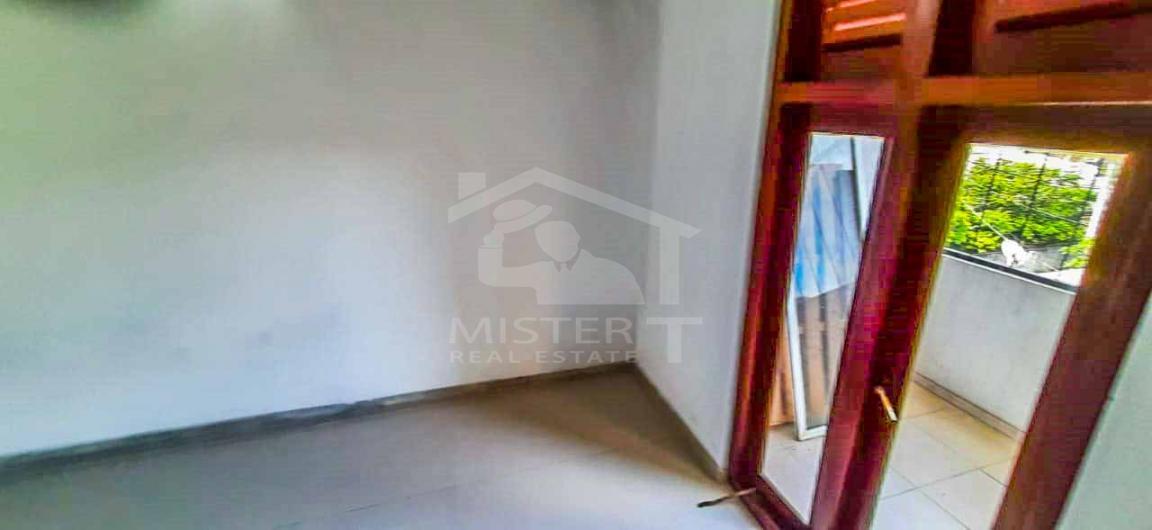 House for Sale in Borelasgamuwa- image 2