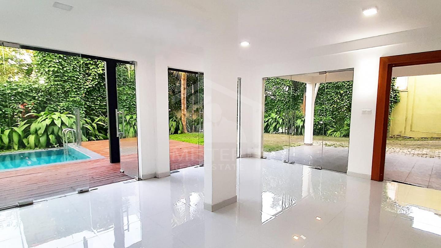 House for Sale in Hokandara - image 2