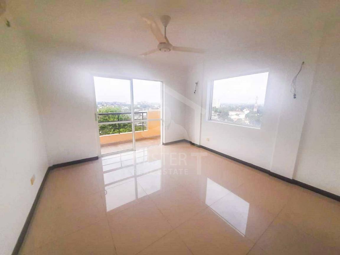 Apartment for Sale at The Highness Apartments- image 2