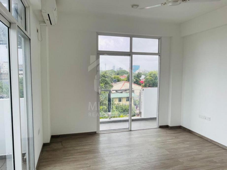  Apartment for Sale at Span Tower- image 2