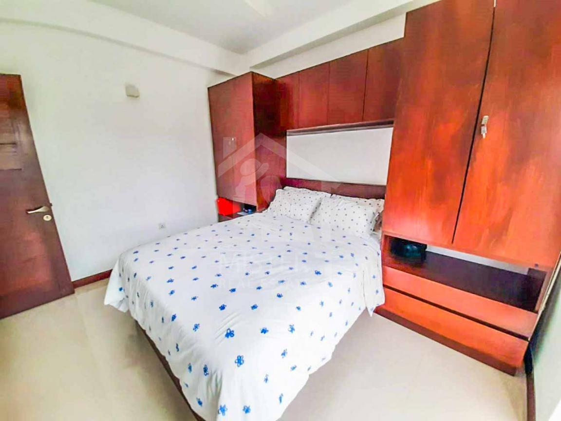 Apartment for Sale at Avenue 9- image 2