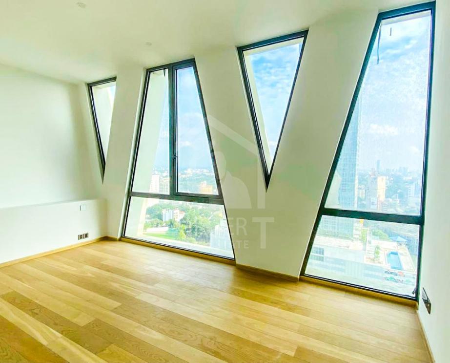 Apartment for Sale at Altair- image 2