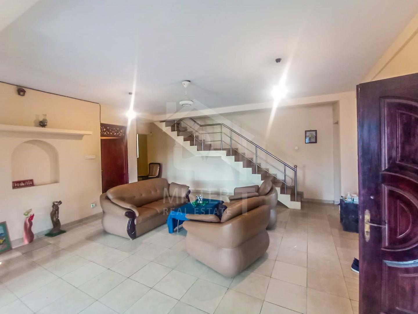 House for Sale in Pannipitiya - image 2