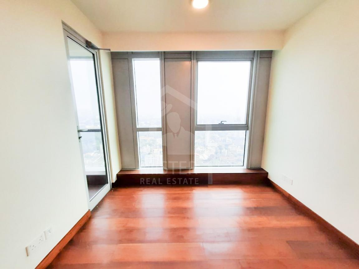 Apartment for Sale at Colombo City Centre- image 2