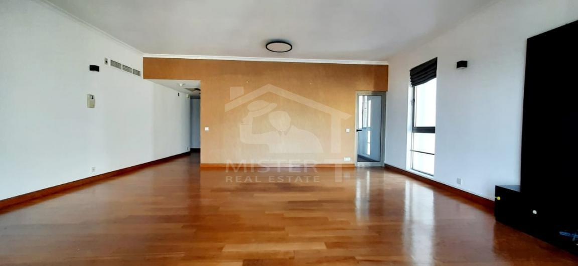 Apartment for Sale in Empire Residences- image 2