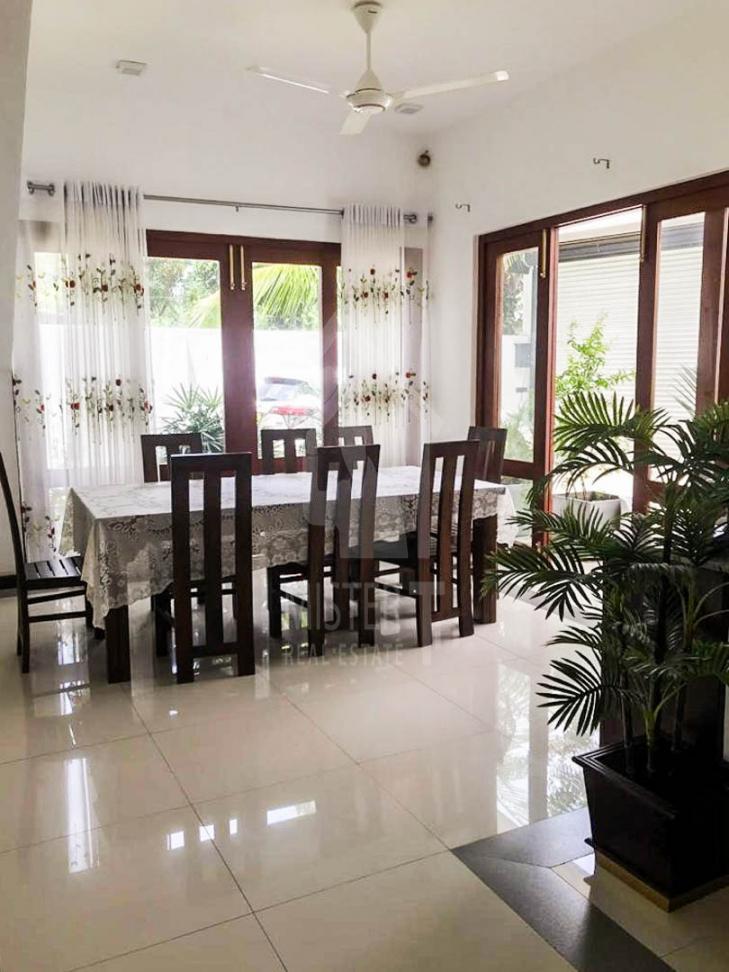 House for Sale in Piliyandala- image 3